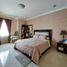 3 Habitación Casa en venta en Cipondoh, Banten, Cipondoh, Tangerang, Banten