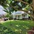 3 Habitación Casa en venta en Cipondoh, Banten, Cipondoh, Tangerang, Banten