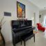 3 Habitación Casa en venta en Cipondoh, Banten, Cipondoh, Tangerang, Banten