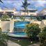 3 Schlafzimmer Appartement zu verkaufen in Cancun, Quintana Roo, Cancun