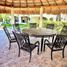 3 Schlafzimmer Appartement zu verkaufen in Cancun, Quintana Roo, Cancun