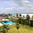 3 Schlafzimmer Appartement zu verkaufen in Cancun, Quintana Roo, Cancun