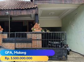 7 Kamar Rumah for sale in Jombang, East Jawa, Jombang, Jombang