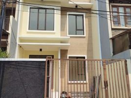 3 Kamar Rumah for sale in Kelapa Gading, Jakarta Utara, Kelapa Gading