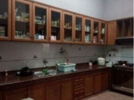 4 Habitación Casa en venta en Tambaksari, East Jawa, Tambaksari