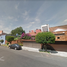 3 Schlafzimmer Haus zu verkaufen in Benito Juarez, Mexico City, Benito Juarez