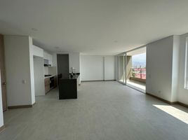 2 Habitación Departamento en venta en Palmira, Valle Del Cauca, Palmira