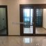 1 Phòng ngủ Chung cư for sale in Sài Gòn Pearl, Phường 22, Phường 22