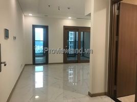 1 Phòng ngủ Chung cư for sale in Sài Gòn Pearl, Phường 22, Phường 22