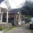 2 Kamar Rumah for sale in Ngemplak, Sleman, Ngemplak