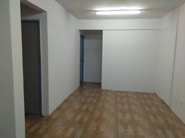 3 Bilik Tidur Apartmen for sale in Putrajaya, Putrajaya, Putrajaya, Putrajaya