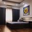 3 chambre Maison for sale in Giap Bat, Hoang Mai, Giap Bat