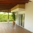 5 Bedroom Villa for sale in Andalucia, Valle Del Cauca, Andalucia