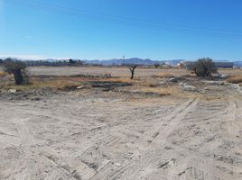  Terreno (Parcela) en venta en Torreon, Coahuila, Torreon