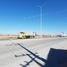  Terreno (Parcela) en venta en Torreon, Coahuila, Torreon