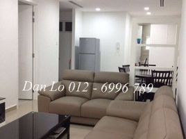 쿠알라 룸푸르PropertyTypeNameBedroom, Bandar Kuala Lumpur, 쿠알라 룸푸르, 쿠알라 룸푸르