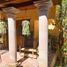5 Schlafzimmer Haus zu verkaufen in Cuernavaca, Morelos, Cuernavaca