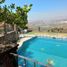 5 Schlafzimmer Haus zu verkaufen in Cuernavaca, Morelos, Cuernavaca