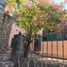 5 Schlafzimmer Haus zu verkaufen in Cuernavaca, Morelos, Cuernavaca