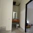 4 Habitación Casa en venta en Serpong, Banten, Serpong