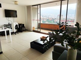 Appartement 3 chambre à vendre à Medellin, Antioquia, Medellin