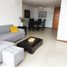 Appartement 3 chambre à vendre à Medellin, Antioquia, Medellin