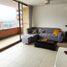 Appartement 3 chambre à vendre à Medellin, Antioquia, Medellin