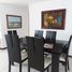 Appartement 3 chambre à vendre à Medellin, Antioquia, Medellin