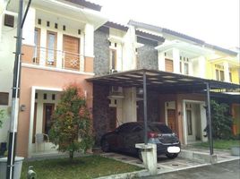 3 Kamar Rumah for sale in Ngemplak, Sleman, Ngemplak