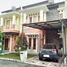 3 Kamar Rumah for sale in Ngemplak, Sleman, Ngemplak