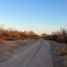 Terreno (Parcela) en venta en Baja California Sur, La Paz, Baja California Sur