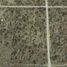  Terreno (Parcela) en venta en Baja California Sur, La Paz, Baja California Sur