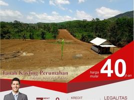  Land for sale in Manyar, Gresik, Manyar