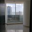 156 SqM Office for rent in Panama, Bella Vista, Panama City, Panama, Panama