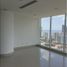 156 SqM Office for rent in Panama, Bella Vista, Panama City, Panama, Panama