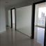 156 SqM Office for rent in Panama, Bella Vista, Panama City, Panama, Panama