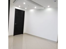 156 SqM Office for rent in Panama, Bella Vista, Panama City, Panama, Panama