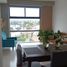 2 Bedroom Condo for rent in Guadalajara, Jalisco, Guadalajara, Jalisco