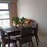 2 Bedroom Condo for rent in Guadalajara, Jalisco, Guadalajara, Jalisco