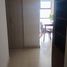 2 Bedroom Condo for rent in Guadalajara, Jalisco, Guadalajara, Jalisco