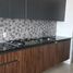 2 Bedroom Condo for rent in Guadalajara, Jalisco, Guadalajara, Jalisco