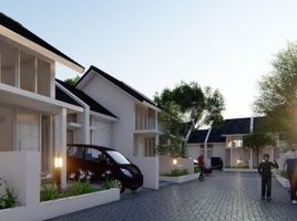 3 Kamar Rumah for sale in Tambun, Bekasi, Tambun