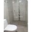 Appartement 3 chambre à vendre à Envigado, Antioquia, Envigado