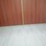 Appartement 3 chambre à vendre à Envigado, Antioquia, Envigado