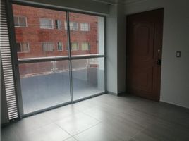 Appartement 3 chambre à vendre à Envigado, Antioquia, Envigado