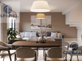 2 Schlafzimmer Haus zu verkaufen in Queretaro, Queretaro, Queretaro, Queretaro, Mexiko