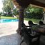 4 Habitación Casa en venta en Cuernavaca, Morelos, Cuernavaca