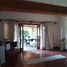 4 Habitación Casa en venta en Cuernavaca, Morelos, Cuernavaca