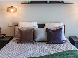 Condominium 2 chambre à vendre à Gustavo A Madero, Mexico City, Gustavo A Madero