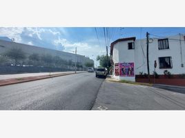 3 Schlafzimmer Villa zu verkaufen in Monterrey, Nuevo Leon, Monterrey